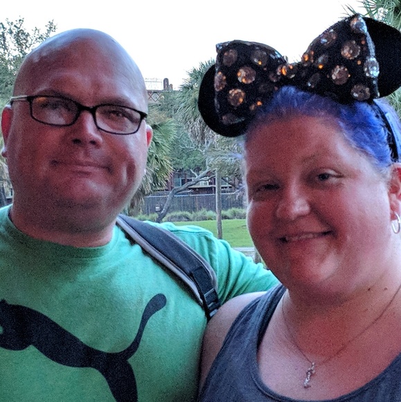 Meet your Posher, Charles - Picture 2 of 2